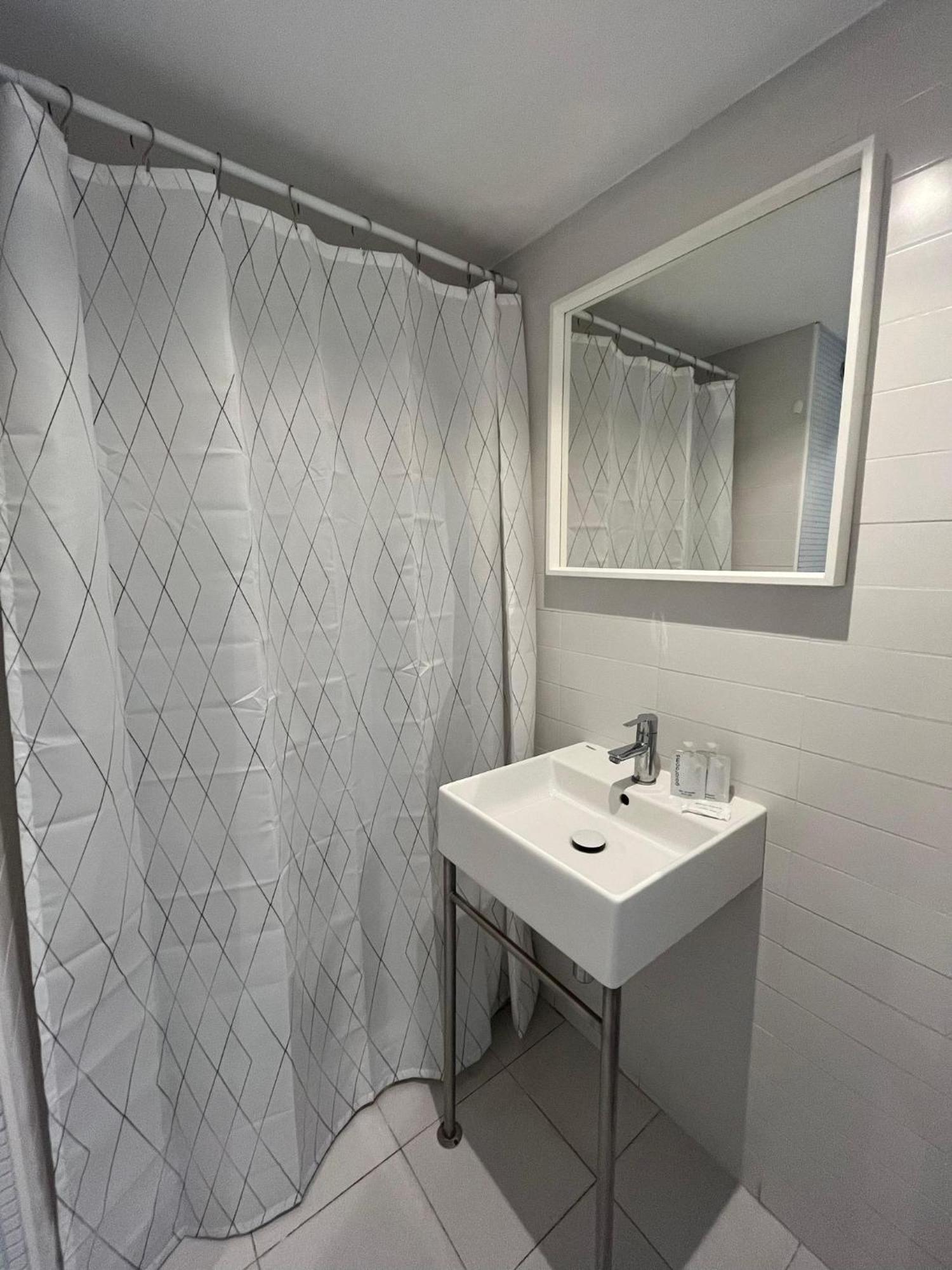 Affittacamere Express By Gaiarooms Barcellona