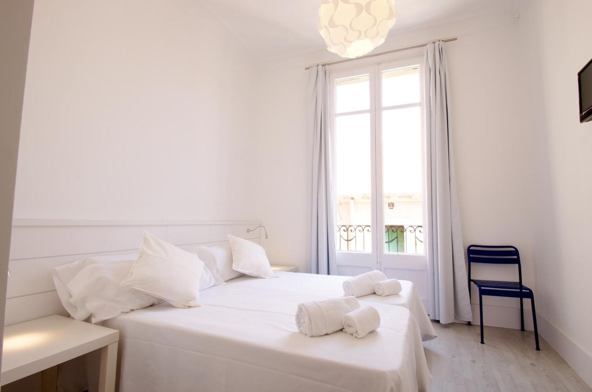 Affittacamere Express By Gaiarooms 2*