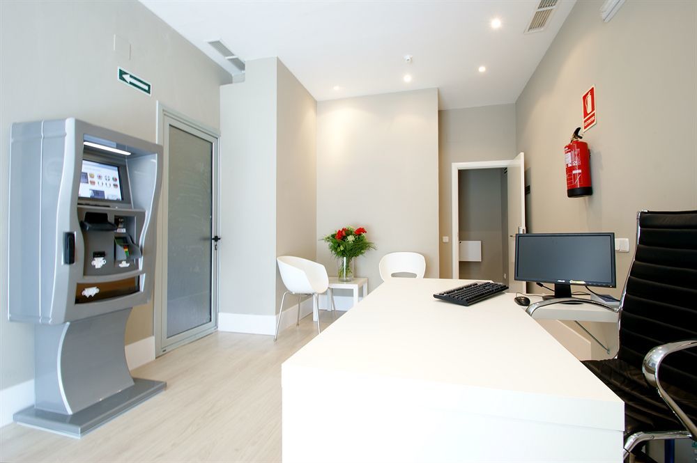 Express By Gaiarooms Affittacamere