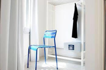 Express By Gaiarooms 2* Barcellona